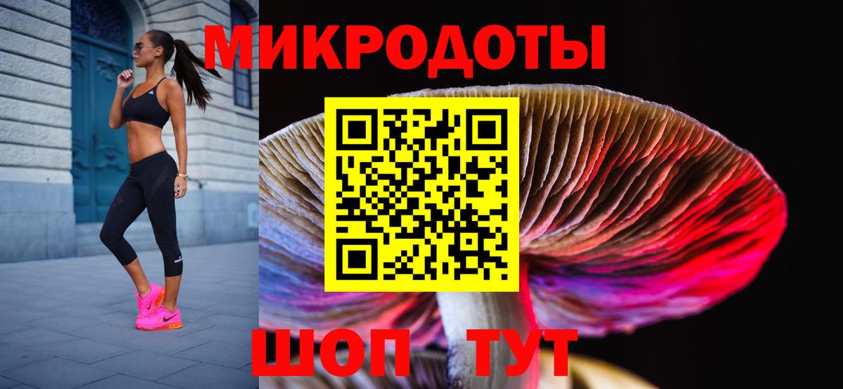 Псилоцибиновые грибы GOLDEN TEACHER  Псилоцибиновые грибы GOLDEN TEACHER  Кстово  Вход с VPN 
